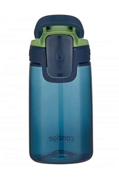 Contigo Kids Bottle 420ml Navy 2136779
