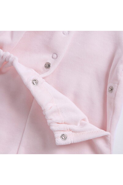 Chicco ALT AÇIKLIKLI TULUM