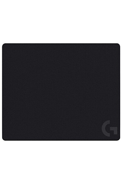 logitech G240 Gaming Mouse Pad