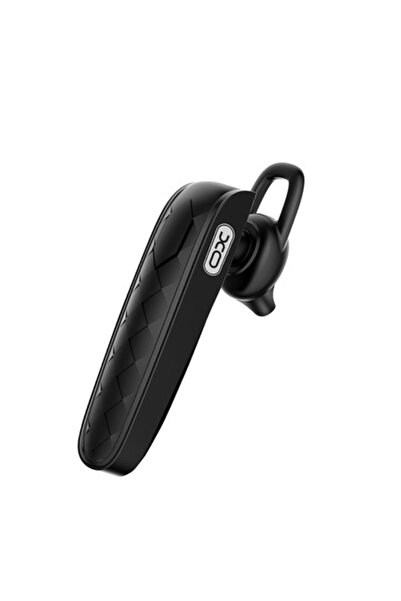 XO Design Căști Bluetooth handsfree XO-B20