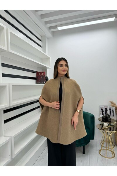 White Corner 3129 KAP CEKET