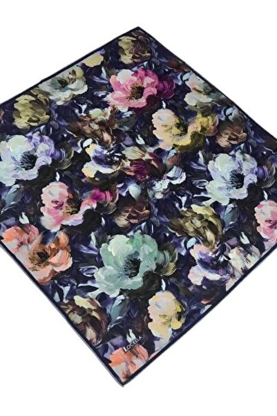 FRESCO SCARFS Soft Cotton Scarf