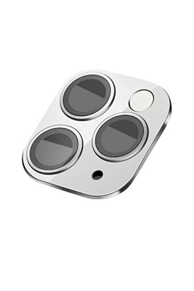 OEM Camera Protection Film Compatible with iPhone 11 Pro Max