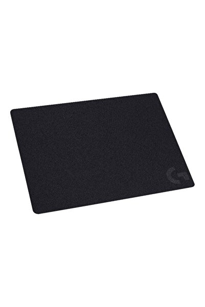 logitech G240 Gaming Mouse Pad