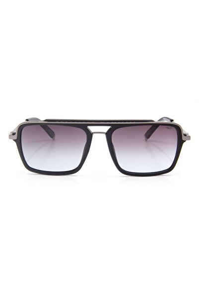 Fratelli Rossetti Ps2108-C2 55 Polarized Men's Sunglasses