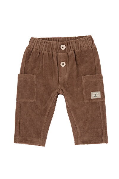 Chicco Uzun Pantolon