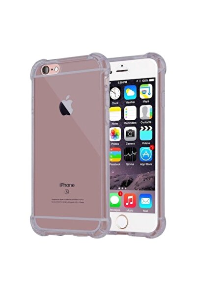 Stef's Cat Husa pentru iPhone 5/ 5s/ SE, S54, Poliuretan, Smoke Black