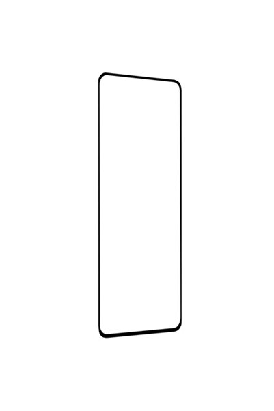 OEM 11D Full Display Film for Motorola G72 - Complete Protection and Transparent