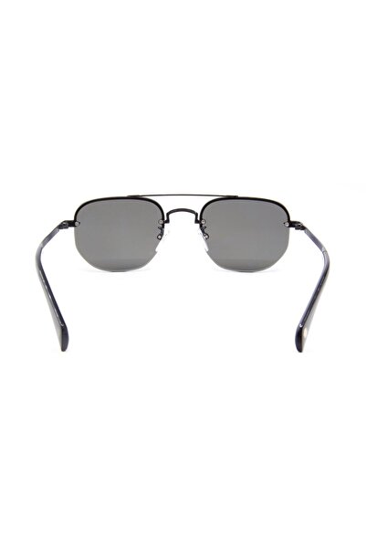 Fratelli Rossetti Fr2401-C1 53 Unisex Sunglasses