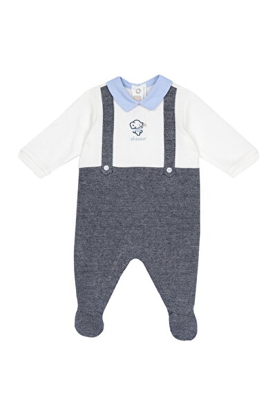 Chicco ARKA AÇIKLIKLI TULUM