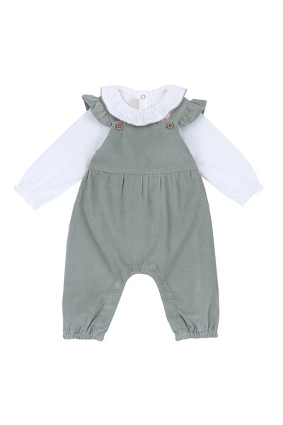 Chicco TAKIM / BODY+SALOPET