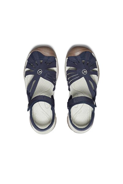 Keen Rose Women's Sandals