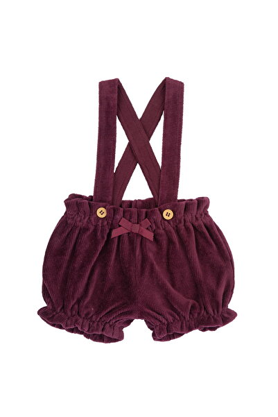 Chicco PANTOLON - KISA