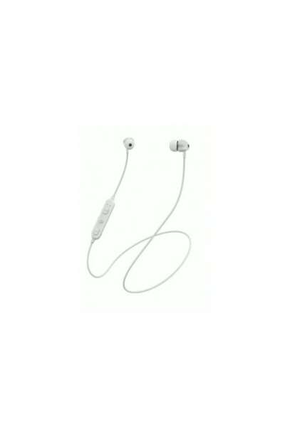 XO Design XO-BS15 Handsfree Bluetooth 4.2 Headset