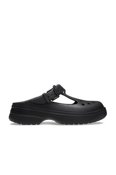 Crocs Classic Mary Jane Clog Juststep