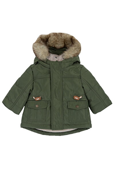 Chicco MONT - KAPISONU ÇIKARILABİLEN