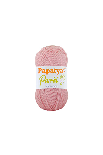 Papatya Parrot-4010