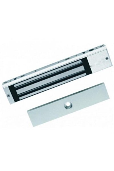 Hikvision Electromagnet de rezistență DS-K4H258S