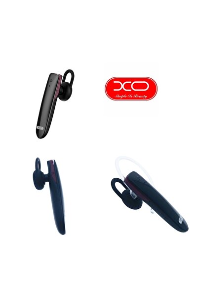 Xo Căști Bluetooth 4.2 XO-B29 hands-free