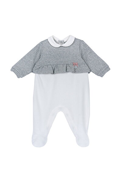 Chicco ARKA AÇIKLIKLI TULUM