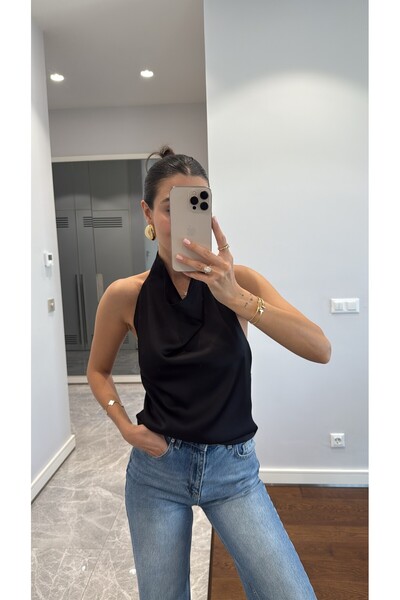 sinemkivanc co ΜΠΛΟΥΖΑ ΜΕ ΓΙΑΚΑ DEGAJE