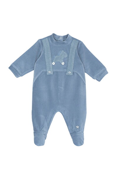 Chicco ARKA AÇIKLIKLI TULUM