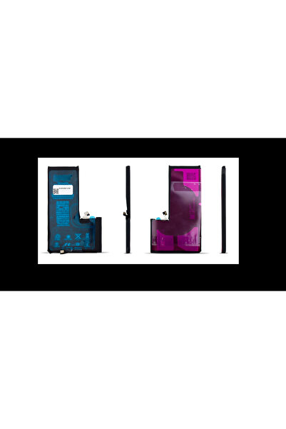 iphone بطارية ايفون 11 | hi pixel