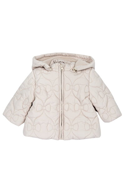 Chicco MONT - KAPISONU ÇIKARILABİLEN