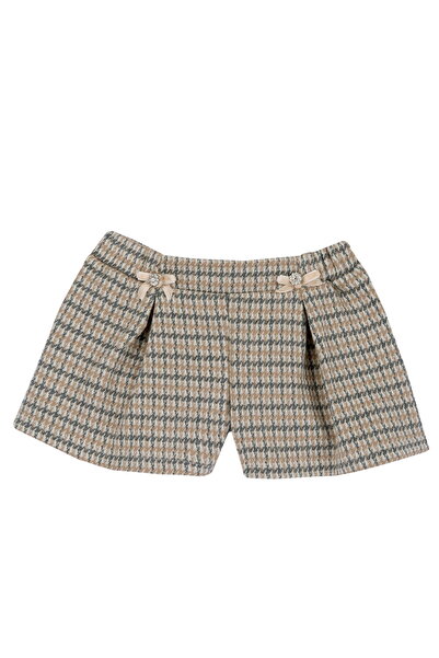 Chicco PANTOLON - KISA