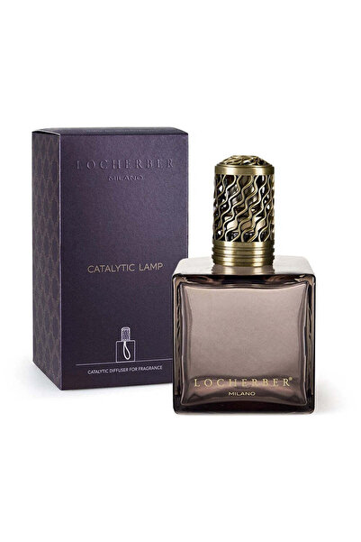 LOCHERBER MILANO مصباح تحفيزي