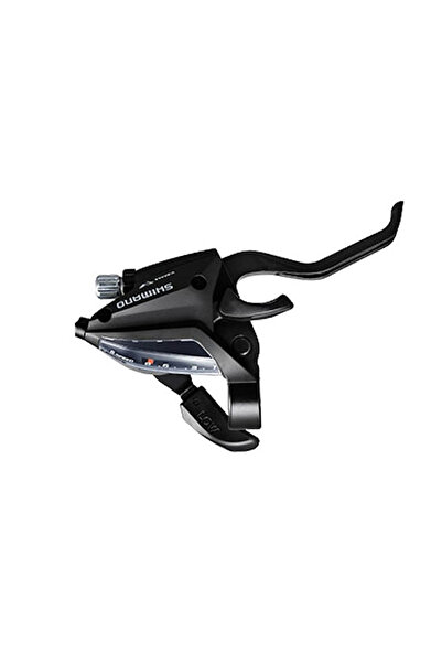 Salcano Slcn 400 24 Jant, 8 Vites Katlanır Bisiklet