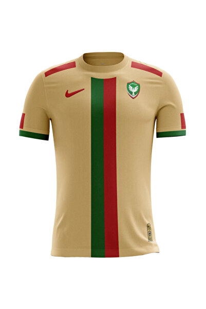 Amedstore 25/26 AMEDSPOR A TAKIM FORMASI