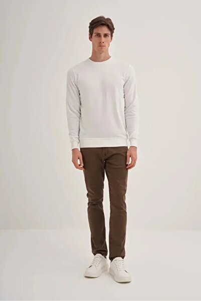 Cazador Erkek Sweat 56100