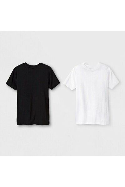 MAGORS TRIO DE TRIOURI STIL-X PENTRU COPII PENTRU SĂLI DE CLASĂ CULOARE ALBĂ ...