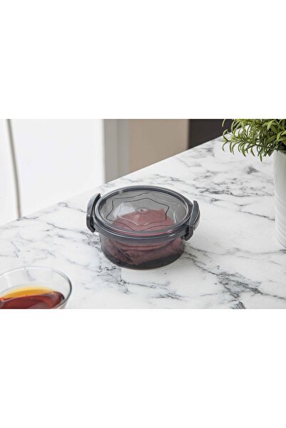Waldern Home Mini Storage Container