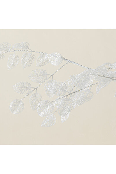 Chakra Lucia Yılbaşı Ağacı XL Transparan