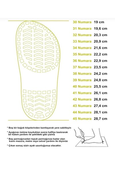 Comely shoes Kadın Plaj Havuz Deniz Günlük Terlik-ev-banyo-kaymaz Taban-terlik Yzz