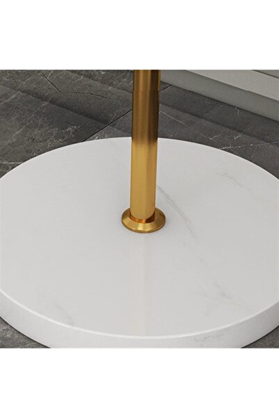 Vooltex F3064 lampshade