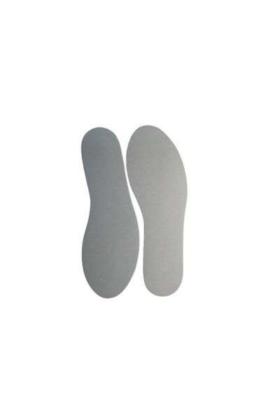 OEM Set 2 bucati branturi latex spuma, verde, marimea 42 unisex