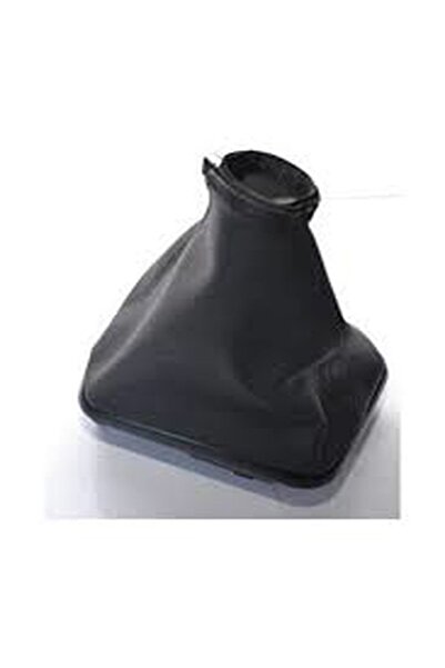 AUTO LUXURY Renault Reno Kangoo Megane1 Megan Gear Shift Boot