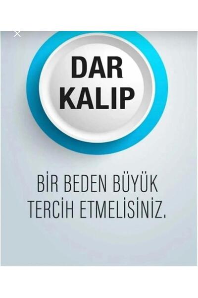 Comely shoes Kadın Plaj Havuz Deniz Günlük Terlik-ev-banyo-kaymaz Taban-terlik Yzz