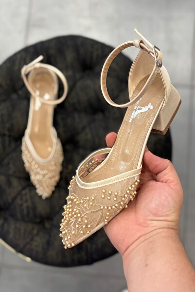 Benimsitilimbu tensatenincetül3.5cm