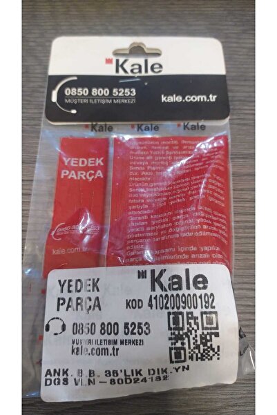 KALE Built-In Bathroom Basin Diversion Valve