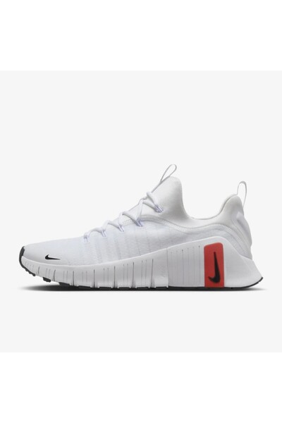 Nike , Free Metcon 6 shoes, for fitness