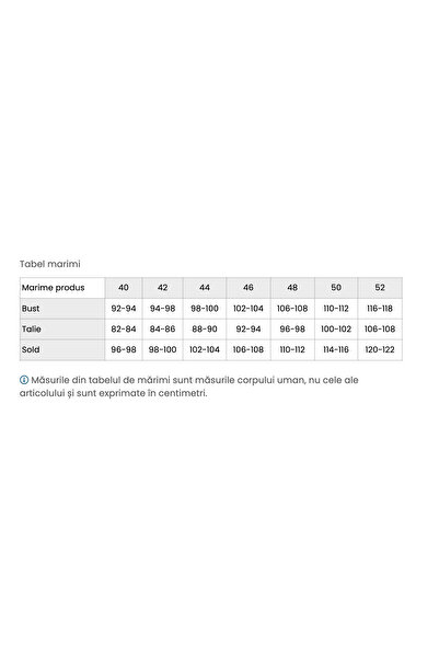 Vanessa Line RO Mustard jacket made of wool and velvet fabric