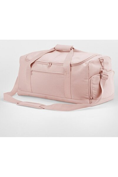 4desire.ro Geantă sport și fitness pentru femei, impermeabilă, buzunar pentru...