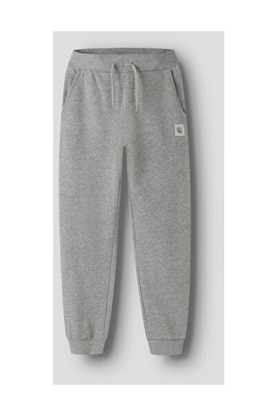 Name it Nkmnello Nreg Swe Pant Bru Pb ​​Pb