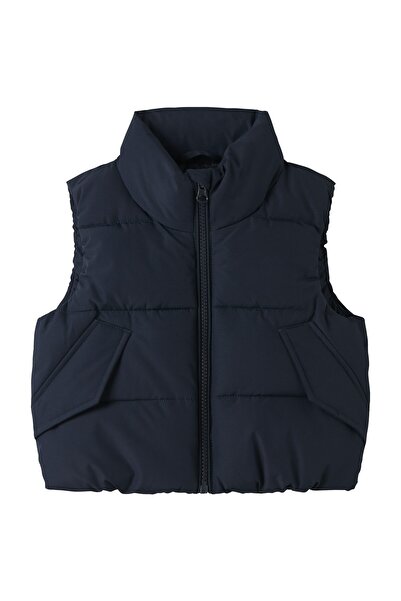 Name it Nmfmole Vest Pb.
