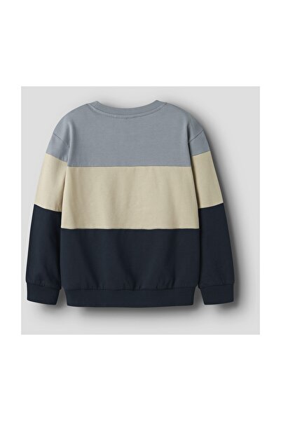 Name it NKMVEMIL LS NREG ПОТЕНЕ BRU