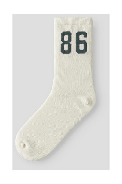 Name it NKFVILDE 5P ZOKNI